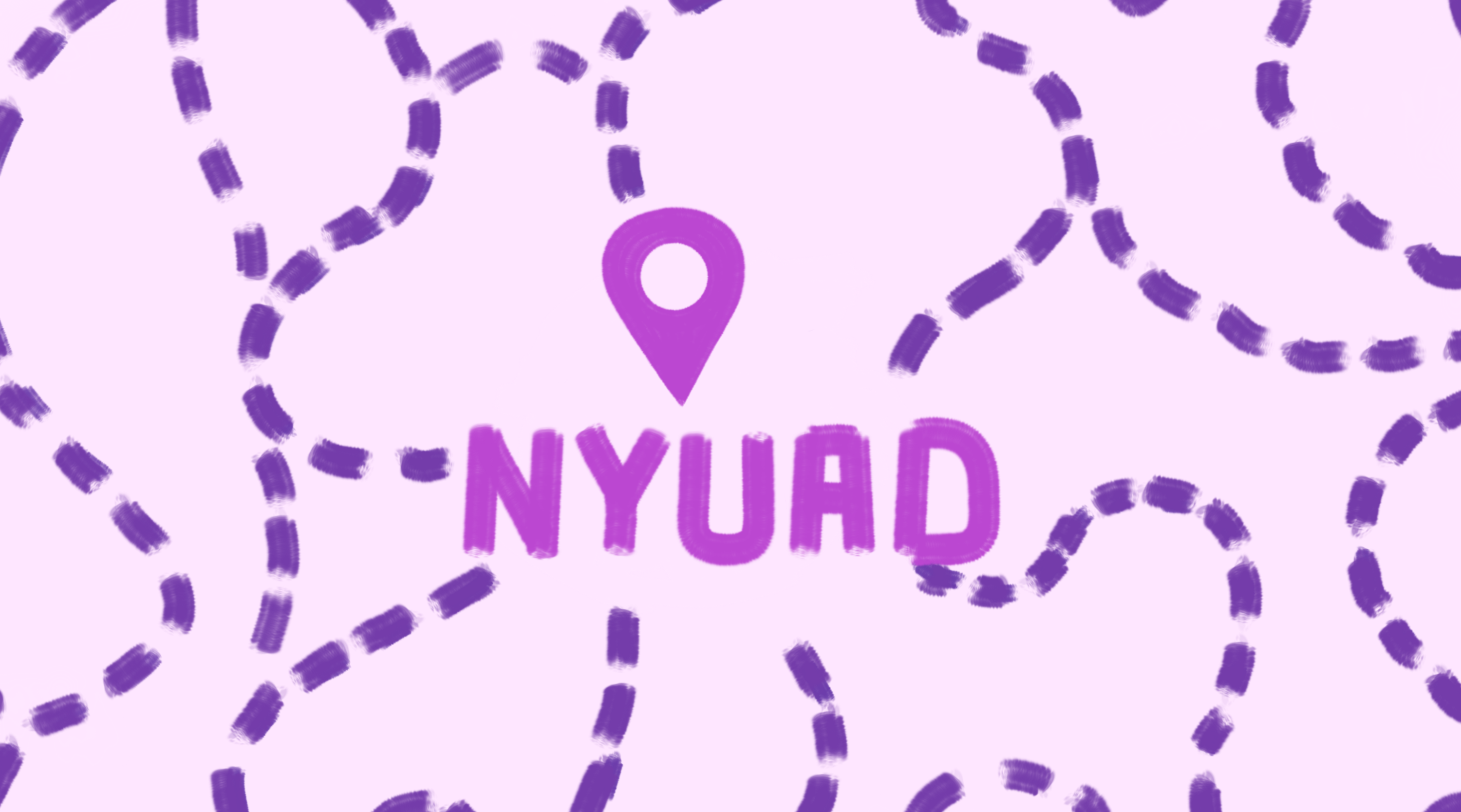 Nyu Albert Course Search - 2b1s43h