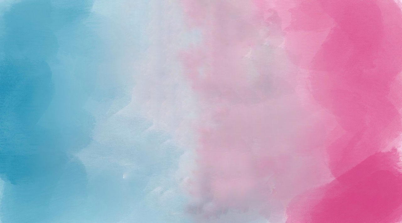 it-s-trans-awareness-week-2022
